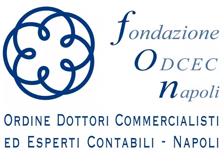 Fondazione ODCEC Napoli